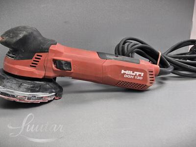 Betoonilihvseade Hilti DGH 130