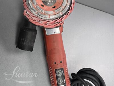 Betoonilihvseade Hilti DGH 130