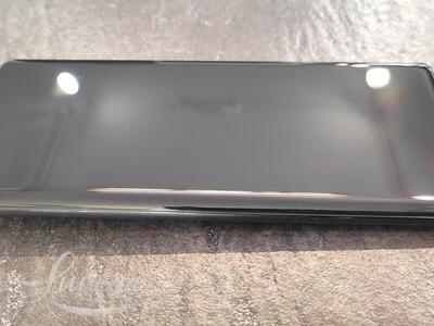 Mobiiltelefon Xiaomi Redmi Note 14 Pro 5G 256GB