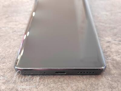 Mobiiltelefon Xiaomi Redmi Note 14 Pro 5G 256GB