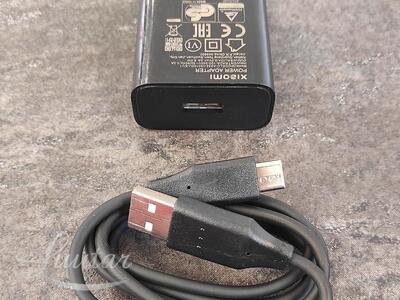 Mobiiltelefon Xiaomi Redmi Note 14 Pro 5G 256GB