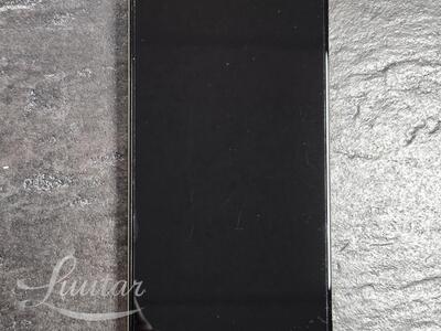 Mobiiltelefon Realme Note 70T 128GB