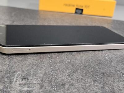 Mobiiltelefon Realme Note 70T 128GB