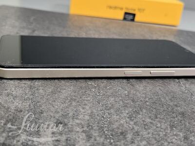 Mobiiltelefon Realme Note 70T 128GB