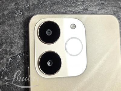 Mobiiltelefon Realme Note 70T 128GB