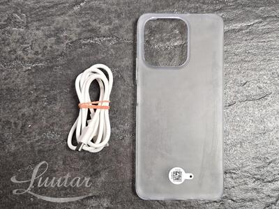 Mobiiltelefon Realme Note 70T 128GB