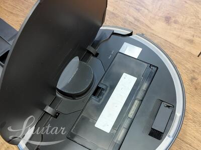 Robottolmuimeja Dreame D10s Plus