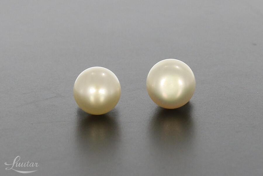 Hõbekõrvarõngad 925* UUED! 