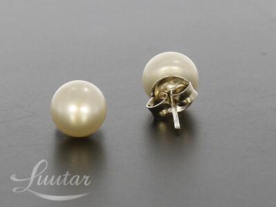 Hõbekõrvarõngad 925* UUED! 