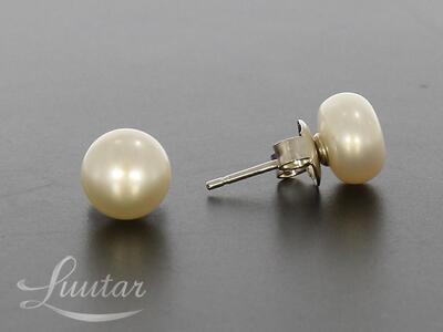 Hõbekõrvarõngad 925* UUED! 