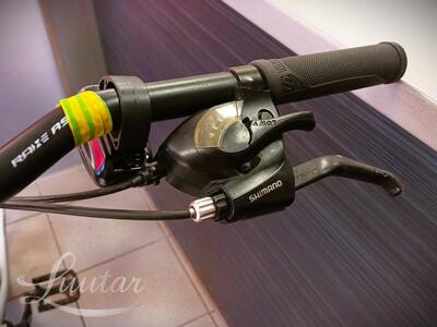 Jalgratas Bottecchia 107 