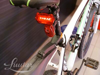 Jalgratas Bottecchia 107 