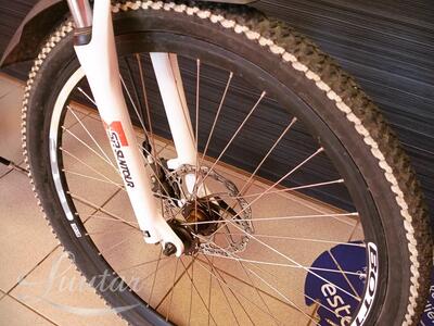 Jalgratas Bottecchia 107 