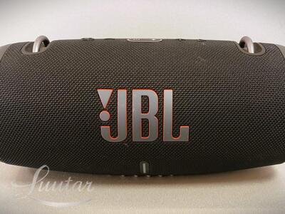Kõlar JBL Xtreme 3
