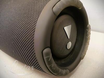 Kõlar JBL Xtreme 3