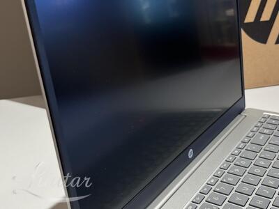 Sülearvuti HP 15-FC0217NW