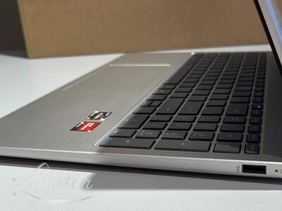 Sülearvuti HP 15-FC0217NW