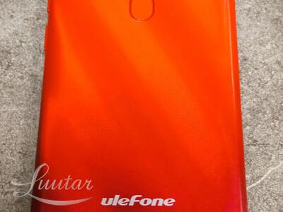 Mobiiltelefon Ulefone Note 11P 128 gb 