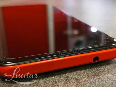 Mobiiltelefon Ulefone Note 11P 128 gb 