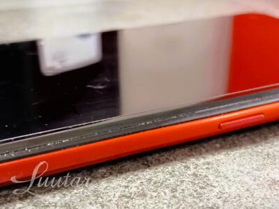 Mobiiltelefon Ulefone Note 11P 128 gb 