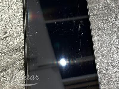 Mobiiltelefon Xiaomi Redmi 6A 16GB