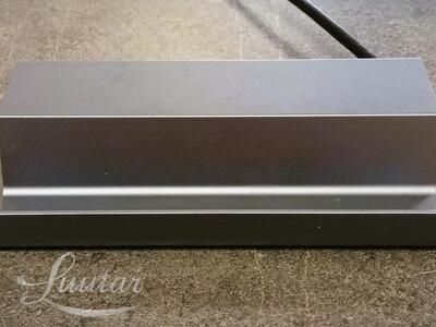 Mängukonsool Lenovo Legion Go S 8APU1, Bluetooth / Wi-Fi, 512 GB