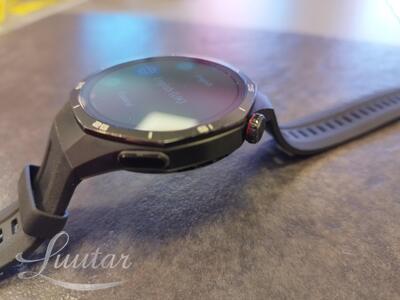 Nutikell Huawei Watch GT 5 Pro-C4C