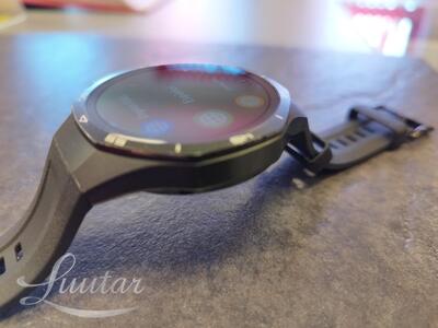 Nutikell Huawei Watch GT 5 Pro-C4C