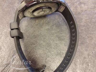 Nutikell Huawei Watch GT 5 Pro-C4C