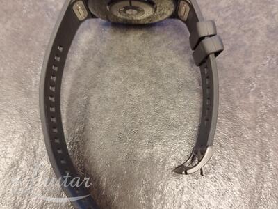 Nutikell Huawei Watch GT 5 Pro-C4C