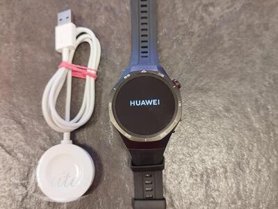 Nutikell Huawei Watch GT 5 Pro-C4C