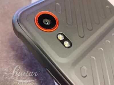 Mobiiltelefon Samsung Galaxy XCover7 128gb