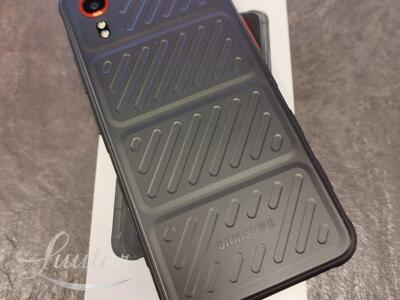 Mobiiltelefon Samsung Galaxy XCover7 128gb
