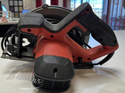 Ketassaag Einhell TC-CS 1250