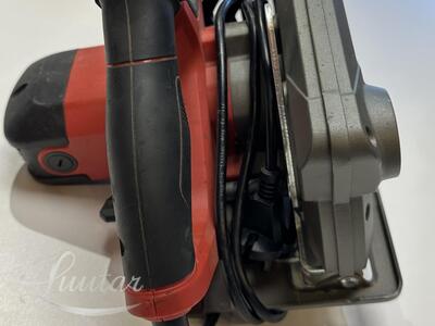 Ketassaag Einhell TC-CS 1250