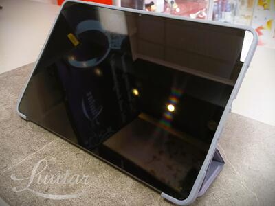 Tahvelarvuti Xiaomi Redmi Pad Pro 128GB