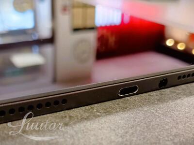 Tahvelarvuti Xiaomi Redmi Pad Pro 128GB