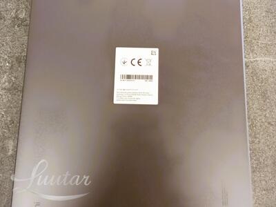 Tahvelarvuti Xiaomi Redmi Pad Pro 128GB