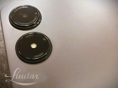 Tahvelarvuti Xiaomi Redmi Pad Pro 128GB