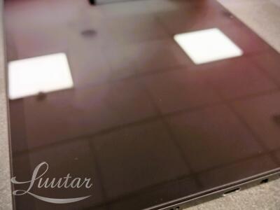 Tahvelarvuti Xiaomi Redmi Pad Pro 128GB