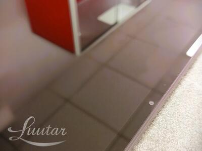 Tahvelarvuti Xiaomi Redmi Pad Pro 128GB