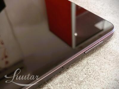 Tahvelarvuti Xiaomi Redmi Pad Pro 128GB