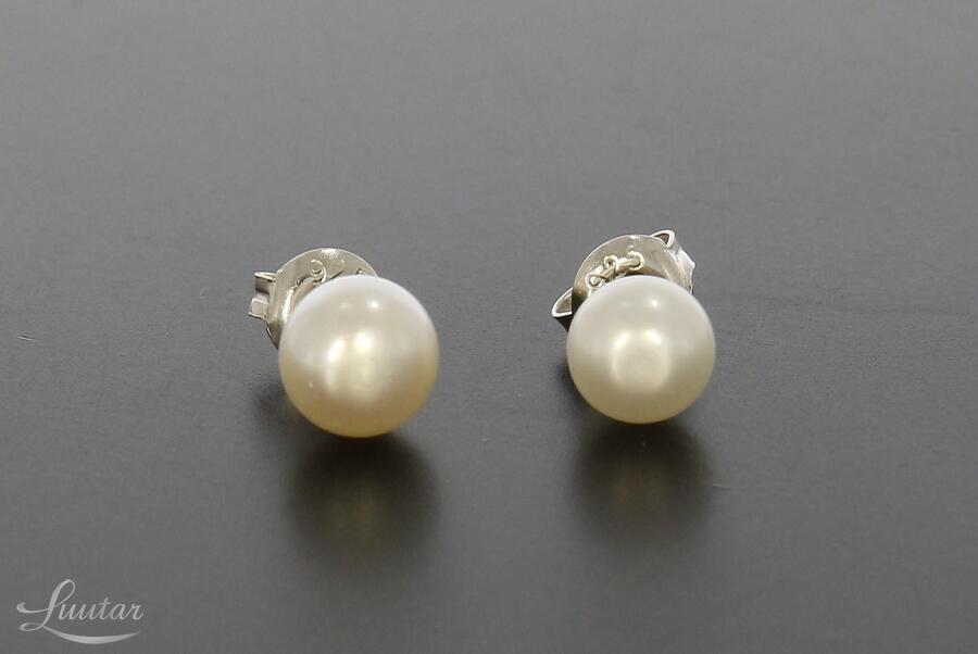 Hõbekõrvarõngad 925* UUED!