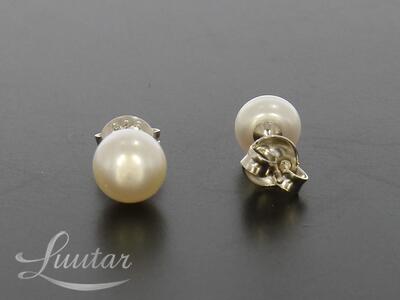 Hõbekõrvarõngad 925* UUED!