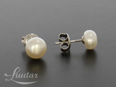 Hõbekõrvarõngad 925* UUED!