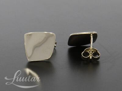 Hõbekõrvarõngad 925* UUED!