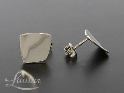 Hõbekõrvarõngad 925* UUED!