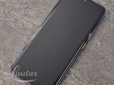 Mobiiltelefon Xiaomi Redmi 14 Pro 5G 256GB