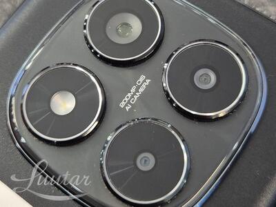 Mobiiltelefon Xiaomi Redmi 14 Pro 5G 256GB