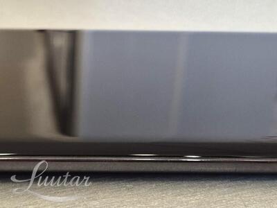 Mobiiltelefon Xiaomi Redmi 14 Pro 5G 256GB